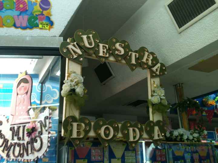 ideas de inspiración para despedida de solte@