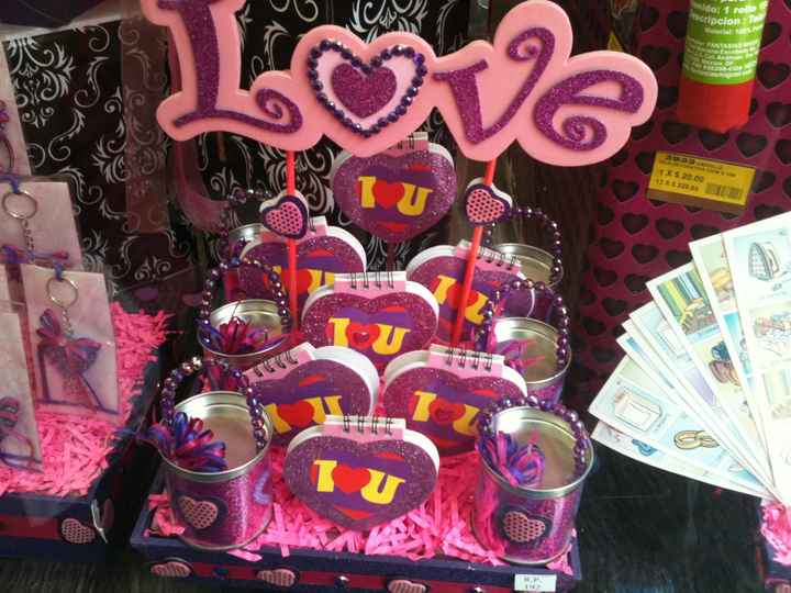 ideas de inspiración para despedida de solte@