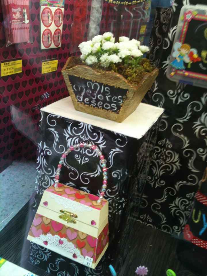 Inspiracion despedida de soltera