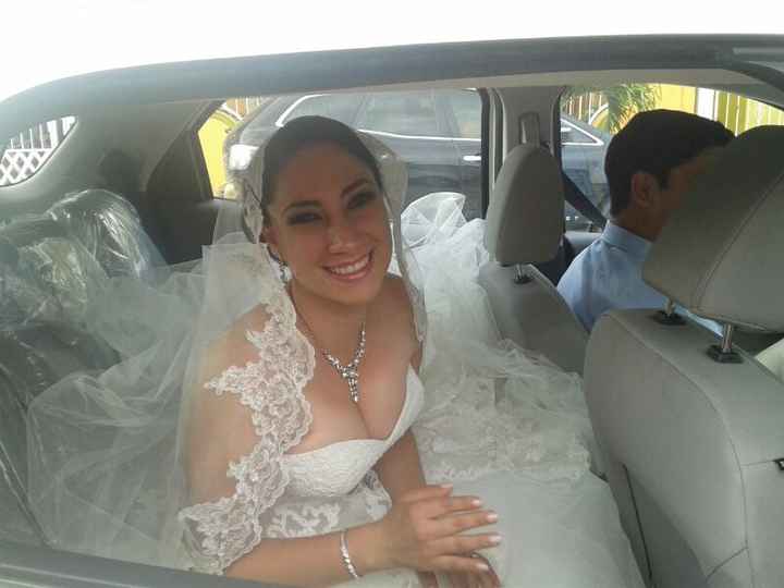 nuestra sesión de fotos de pareja, damas y padres