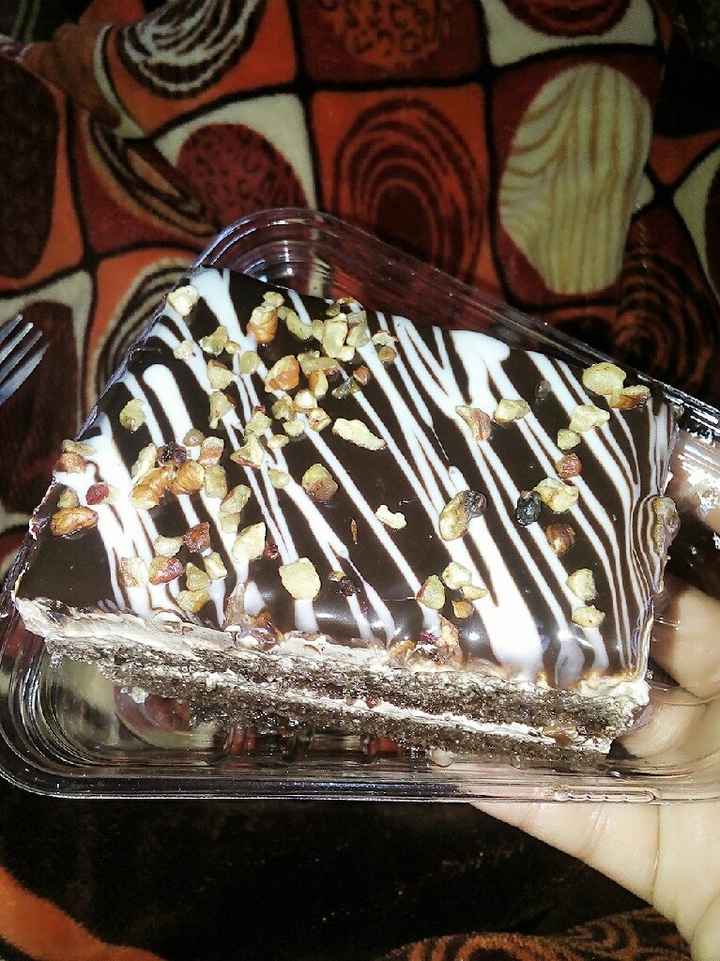 Ultimo cumpleaños de solter@!!! - 1