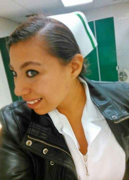 Ya subimos fotos de cuando éramos niñas ¡ahora tocá fotos trabajando nenas! - 1