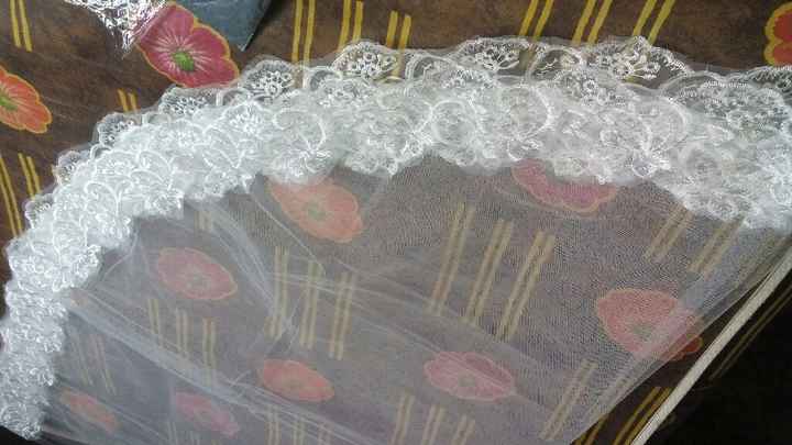 Llego !!! aliexpress - 1