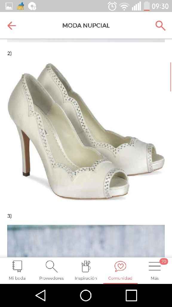 El espejito dice que yo montse soy la princesa blanca nieves - 1