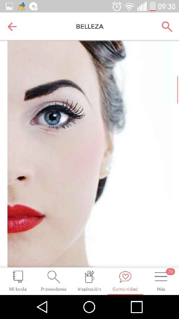 El espejito dice que yo montse soy la princesa blanca nieves - 2