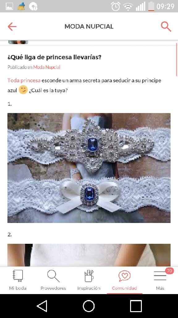 El espejito dice que yo montse soy la princesa blanca nieves - 5