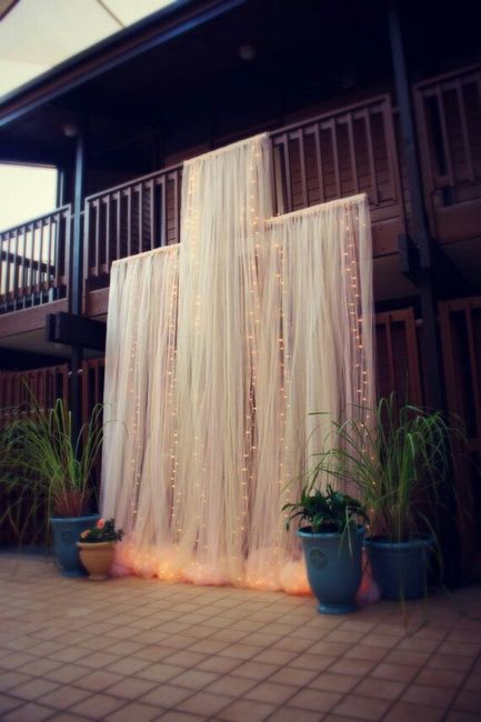 7 ideas de decoración para el 2016!! - 1