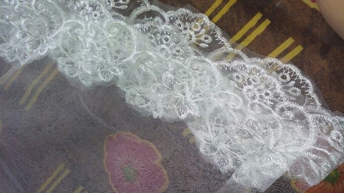 Llego !!! aliexpress - 2