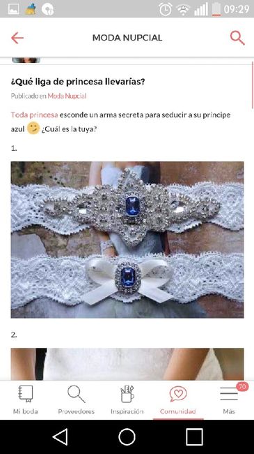 El espejito dice que yo montse soy la princesa blanca nieves - 5