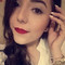 Luisa