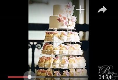 Mis pastelitos yumii - 2