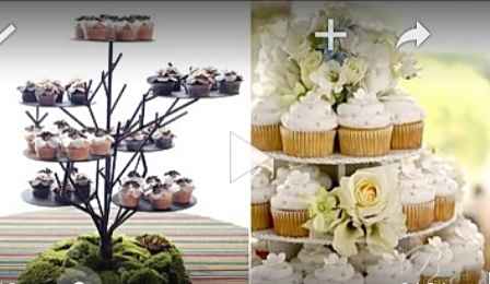 Mis pastelitos yumii - 5