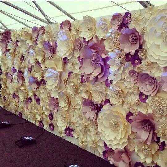 oohh bonita convinacion 