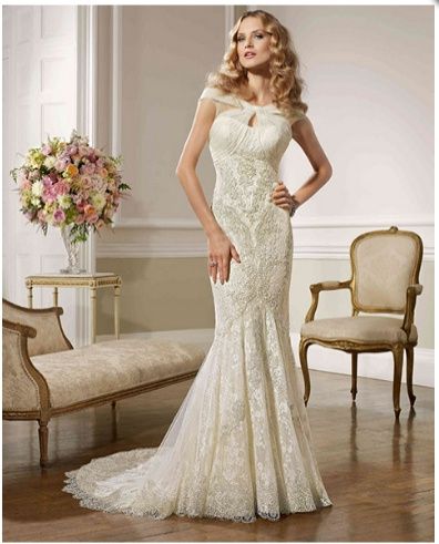 Aun no tienes tu vestido este anuncio es importante para ti...... - 4