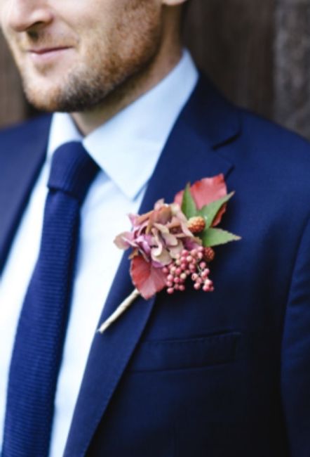 Un principe de mil colores para una bella princesa - 2