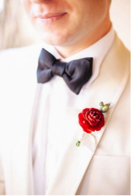 Un principe de mil colores para una bella princesa - 5