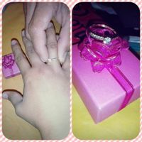 El dia menos esperado.