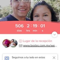 Reto con regalo: Sube una captura de pantalla tu contador 🎁 - 1