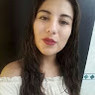 Karina