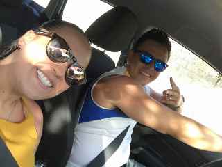 Conociendo República Dominicana =) 