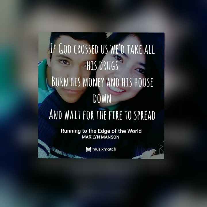 Completa la frase: Nos conocimos en … - 1