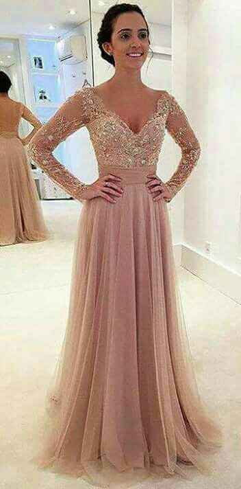 Damas o damas , y de que color? - 1