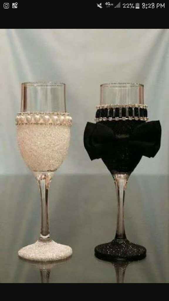 Copas - 1
