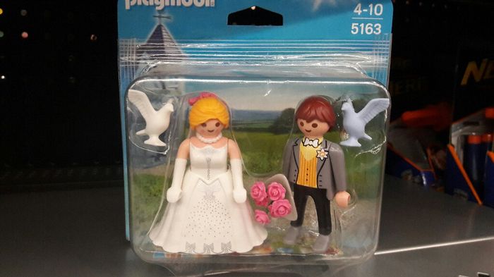 Cual elegir 👰👰👰❤ - 2