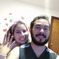 Ya salí del Club "sin anillo" - 1