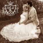 Mary & Alonso