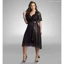 Ideas para vestido del civil - 2