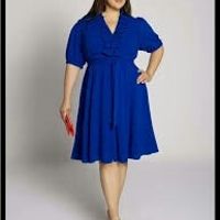 Ideas para vestido del civil - 3