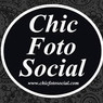 Chic