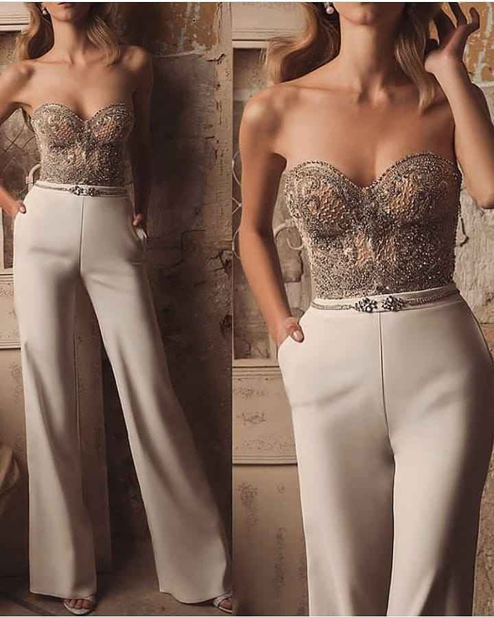 Taller de vestidos: Consejos y recomendaciones - 1