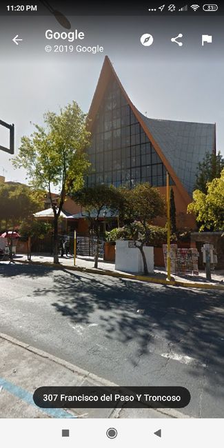 Curso Prematrimonial cdmx - Ayuda! 1