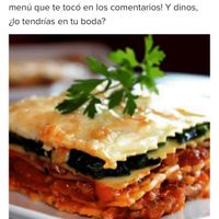 Haz screenshot y descubre tu menu - 1