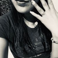 Por último... Muéstranos tu anillo 💍😍 - 1