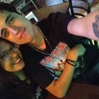 Reto con regalo: Sube una foto con tu pareja🎁 - 1