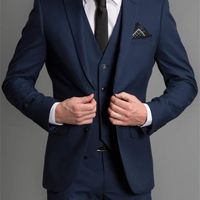 Reto con regalo: Viste a tu pareja para la boda 🎁 - 1
