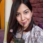 Lizeth