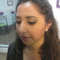maquillaje aerógafo