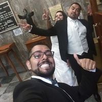 LA FOTO DEL RECUERDO