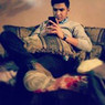 Luis