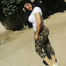 Nubia