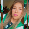 Liss