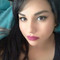 Gaby