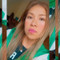 Liss