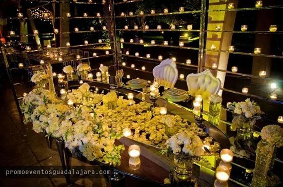 No se que elegir - 1