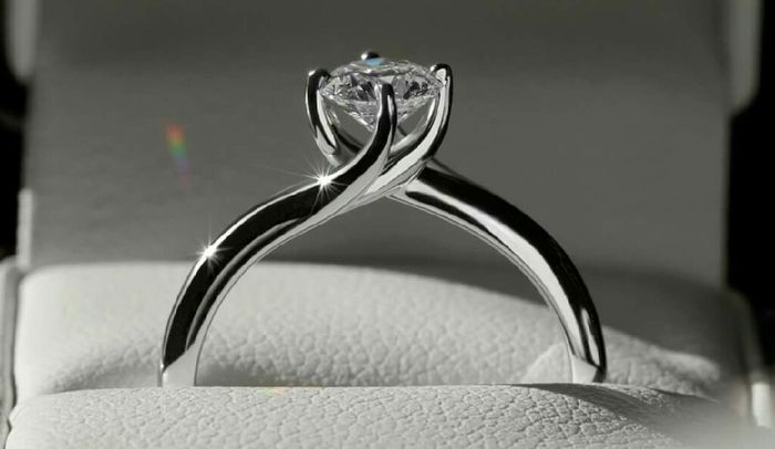 Chicas! anillos de compromiso!!? - 1