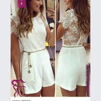 Vestido para el civil 74 días! - 1